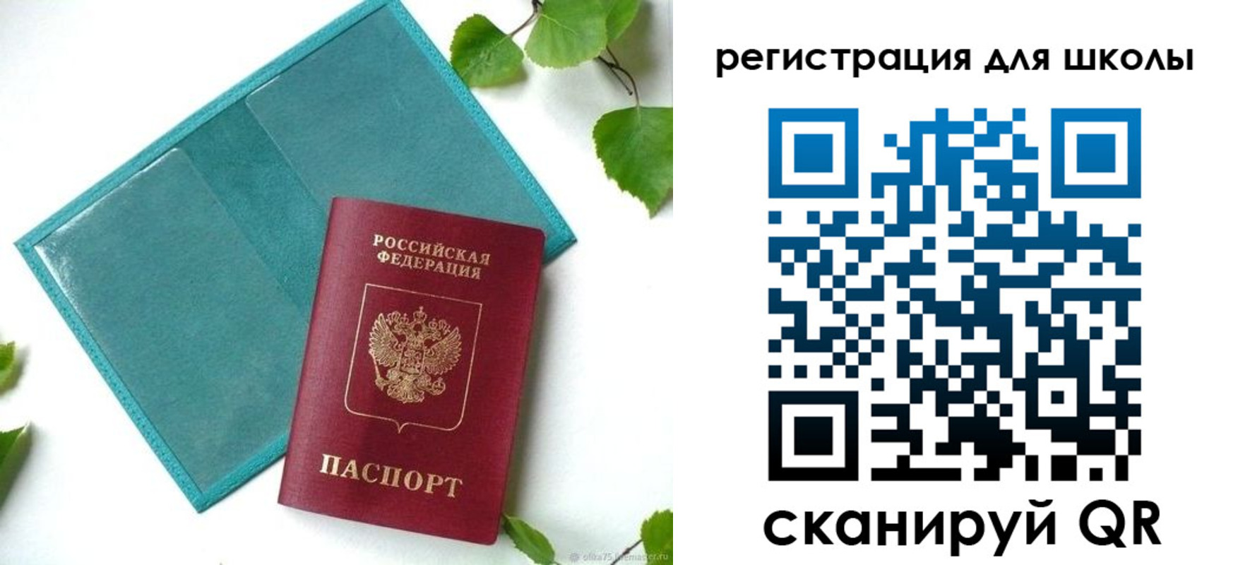прописка регистрация в Отрадном